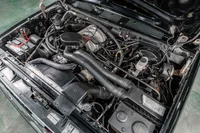 1987 Ford F150 4x4 5.0 - 4 Speed - AC - 103K Miles -B14217-43.jpg